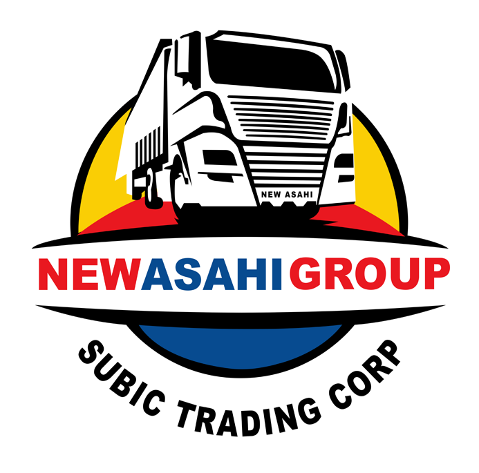 Asahi Logo